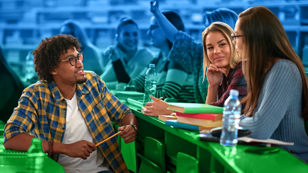 What Workforce Pell-Ready Actually Looks Like for Non-Credit Programs