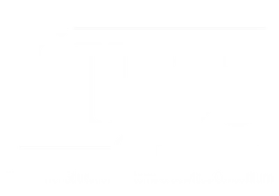 HESS Consortium Member